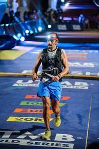 BIB: 704
                            <button type="button" onclick="openModal(22754399)" class="btn btn-primary btn-sm float-right btn-popup" data-toggle="modal" data-target=".modal-high-quality">
                        <i class="fas fa-shopping-cart"></i> Add to Cart
                    </button>
                                            <button type="button" onclick="isThisMe(22754399, true)" class="btn btn-success btn-sm float-right btn-popup btn-isme hidden" data-toggle="tooltip" data-placement="bottom" title="นี่คือรูปของคุณใช่ไหม คลิกที่นี่เพื่อเอาเข้าอัลบั้ม">
                        <i class="fas fa-plus"></i> Add to album
                    </button>
                    <button type="button" onclick="isThisMe(22754399, false)" class="btn btn-warning btn-sm float-right btn-popup btn-isnotme hidden">
                        <i class="fas fa-ban"></i> Remove from album
                    </button>